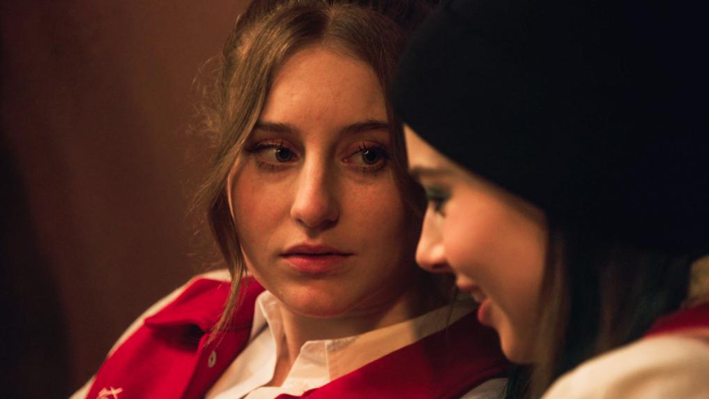 Milo 0144 (14/11/2024)