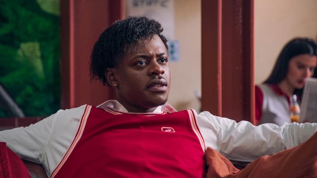 Heritier Tipo in Milo