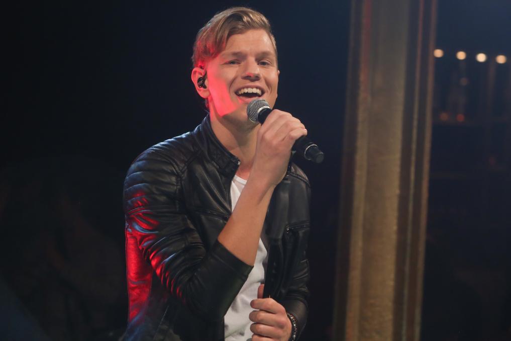 Pieter van der Zweep