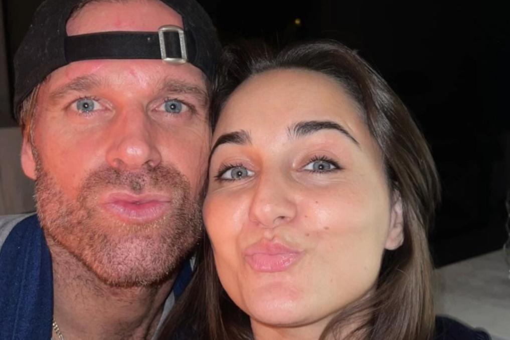 Nicolas Liébart, Majka Meuleman