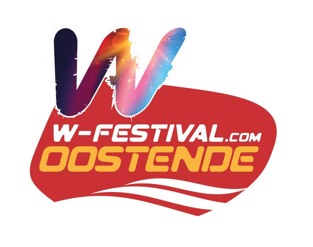 W-Festival