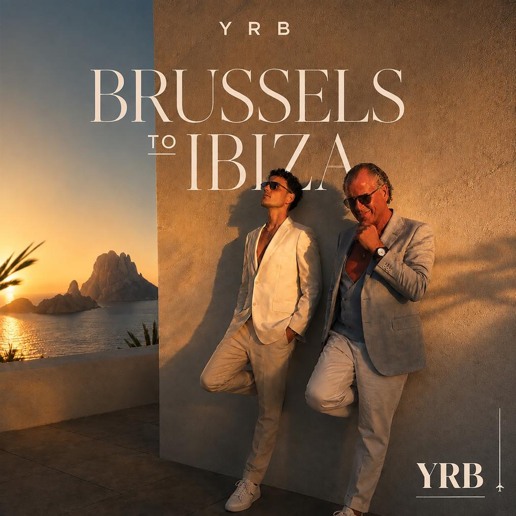 YRB