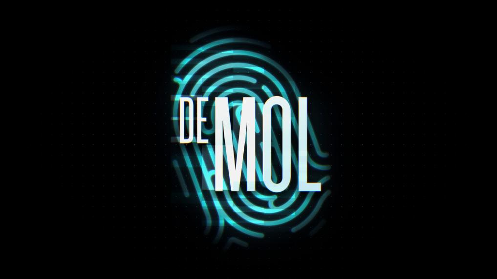 De Mol