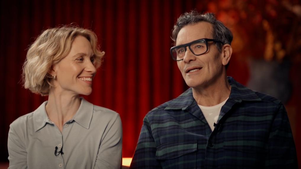 Celebrity MasterChef Vlaanderen