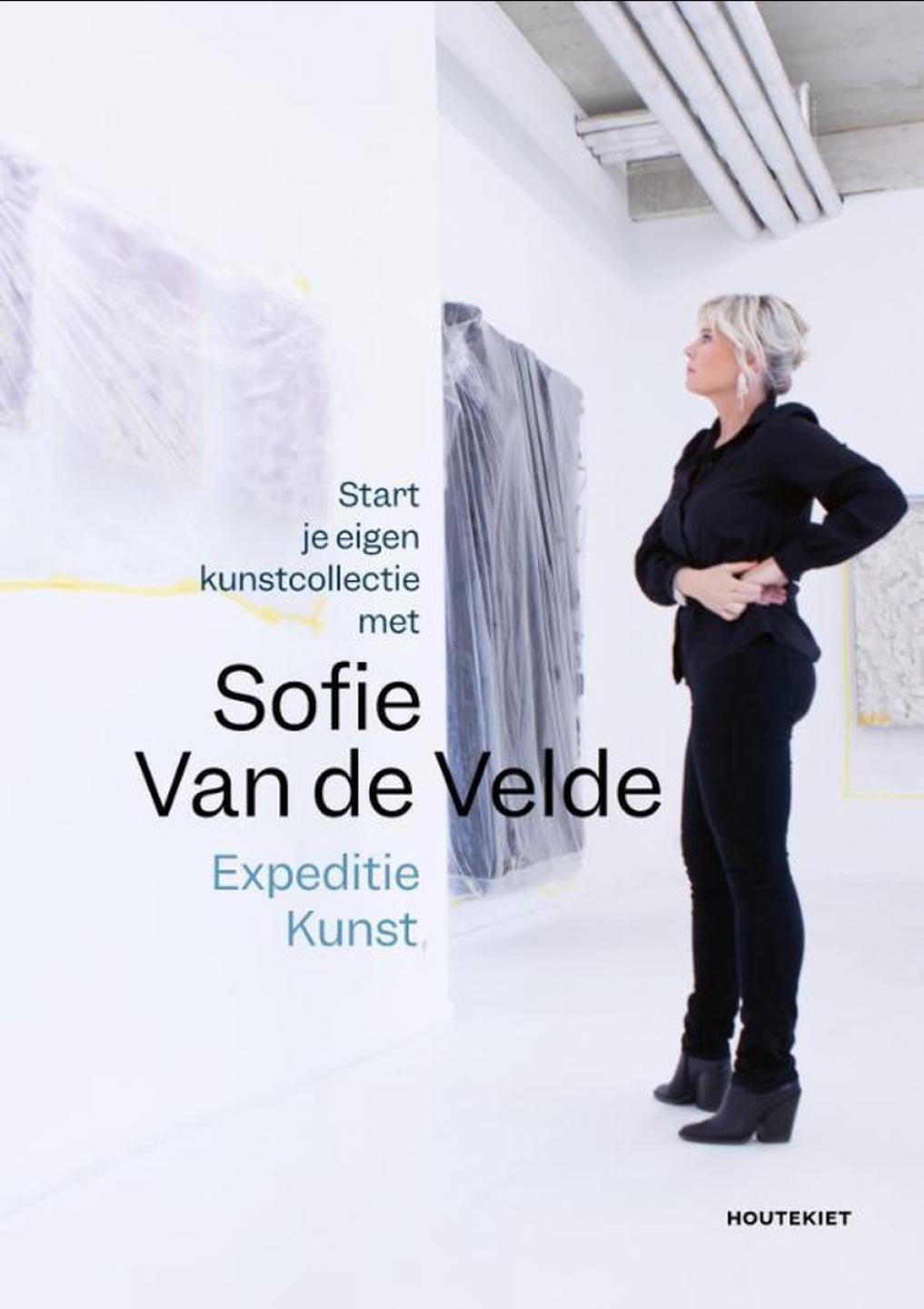 Sofie Van de Velde