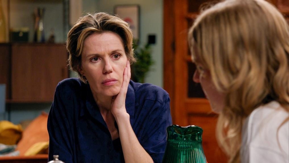 Katrien De Ruysscher