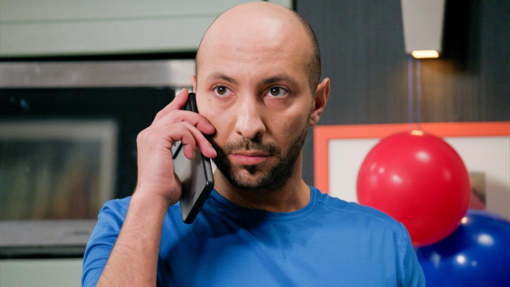 Nawfel Bardad-Daidje