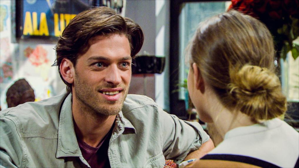 Vincent Banic in Familie