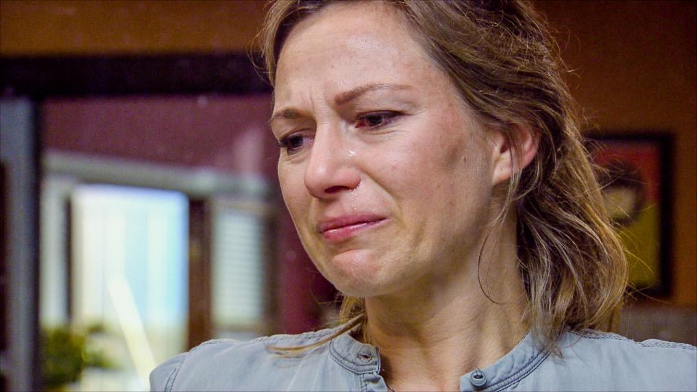 Hilde De Baerdemaeker in Familie