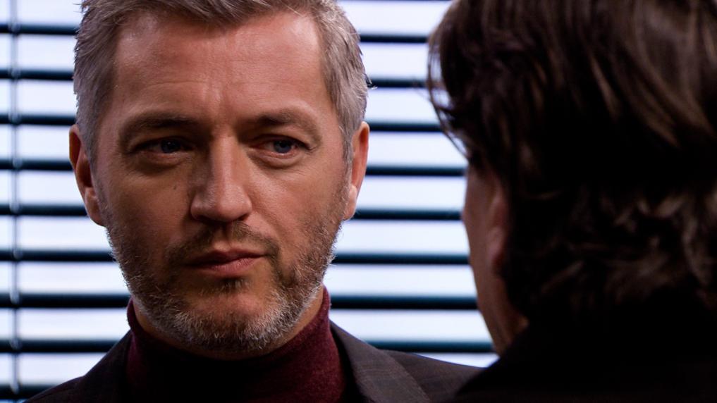 Kurt Rogiers in Familie