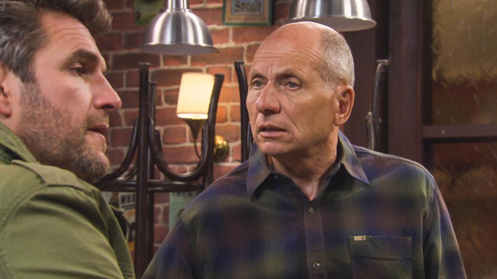 Jef De Smedt in Familie