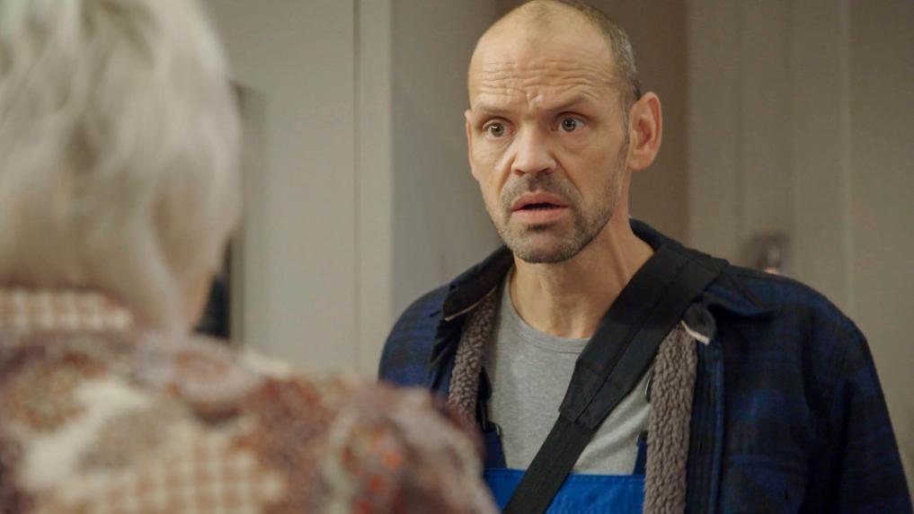 Govert Deploige in Familie