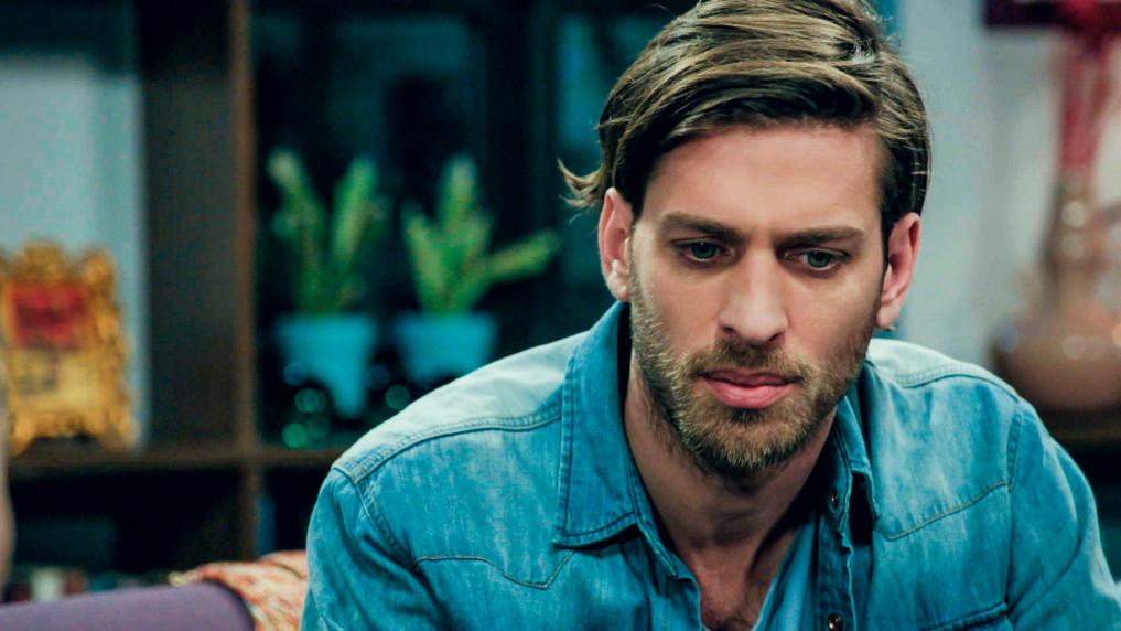 Vincent Banic in Familie