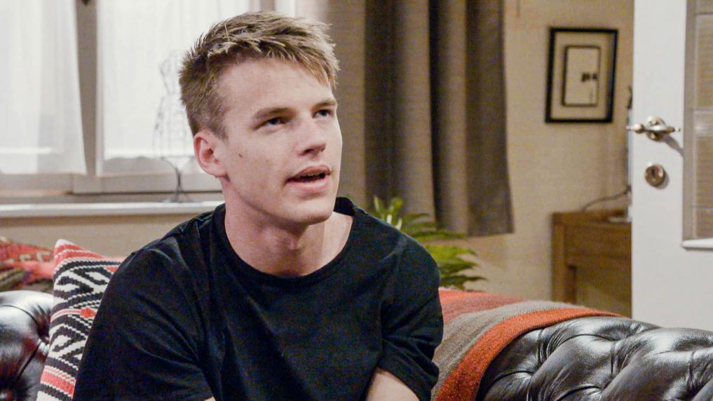 Yanni Bourguignon in Familie