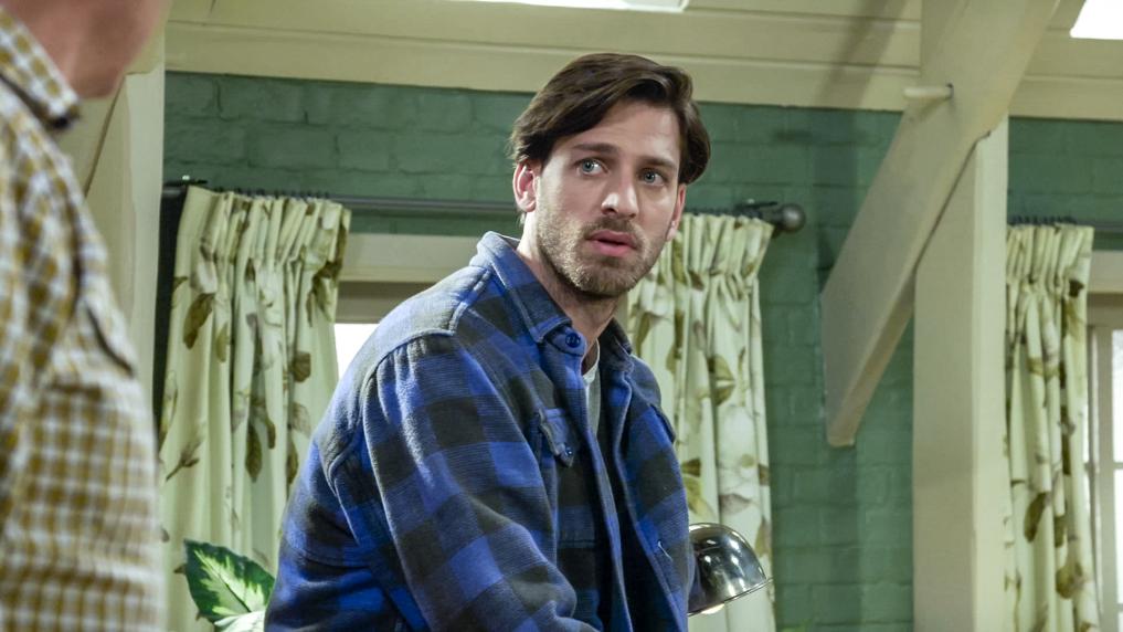 Vincent Banic in Familie