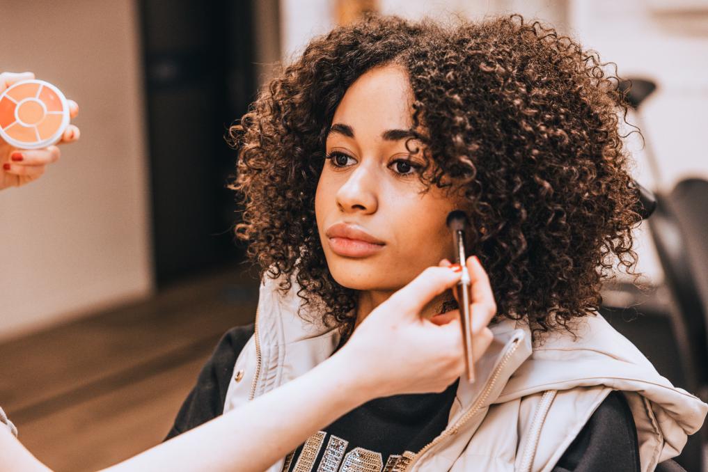 Jools Jatta Janssens