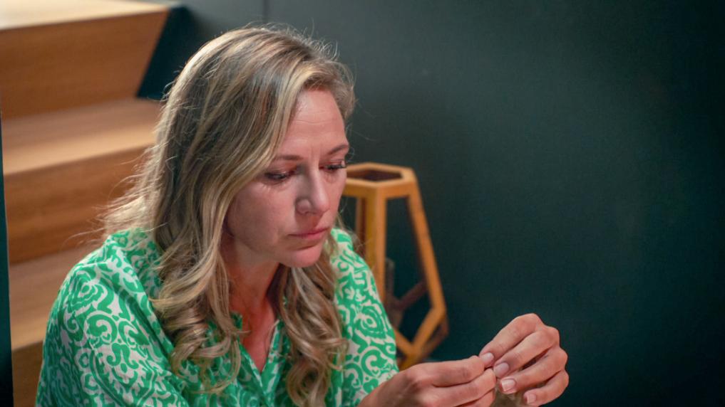 Hilde De Baerdemaeker 