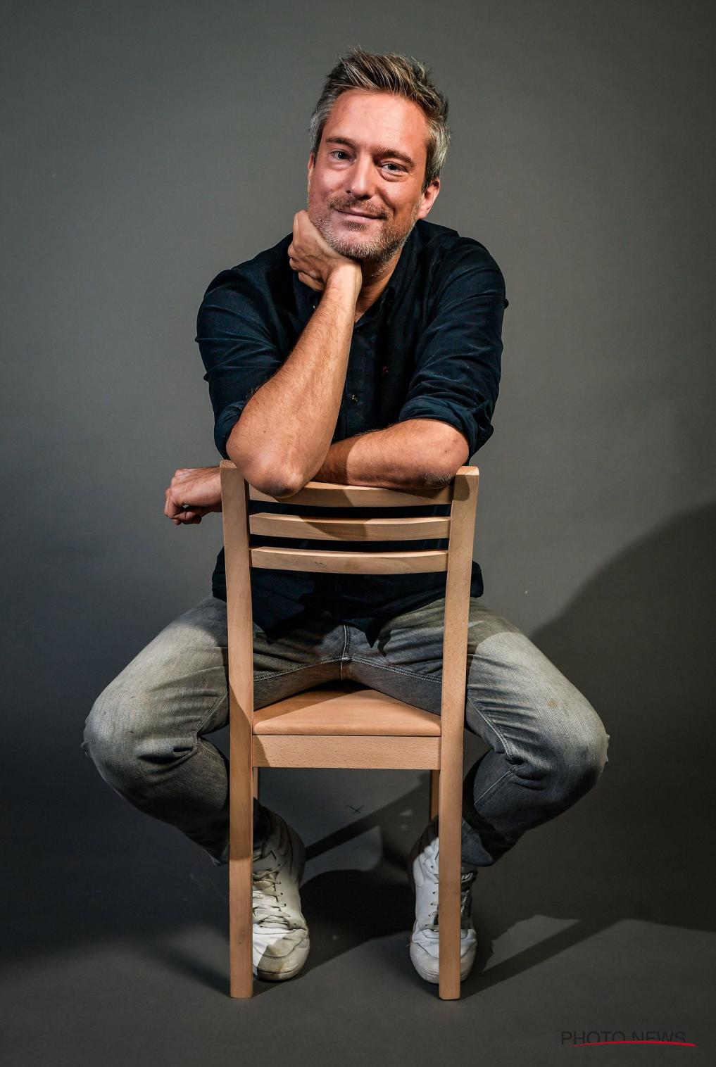 De Mol Gilles De Coster gratis pintjes