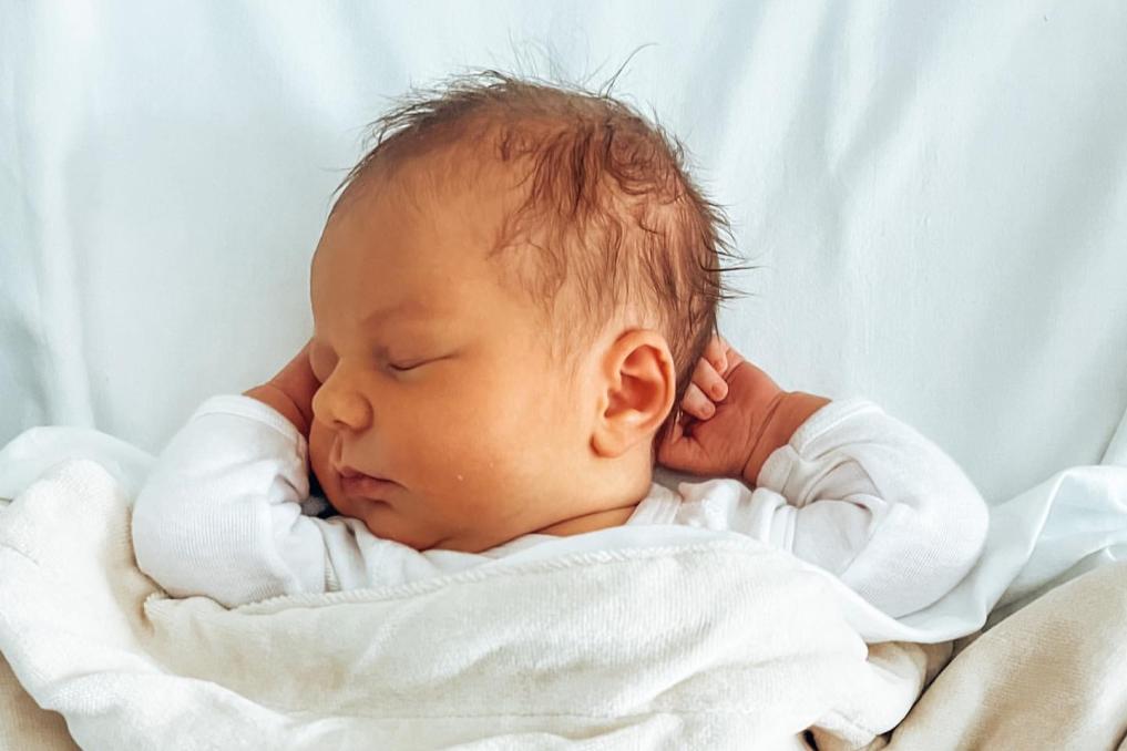 Dochter Hannelore Simoens