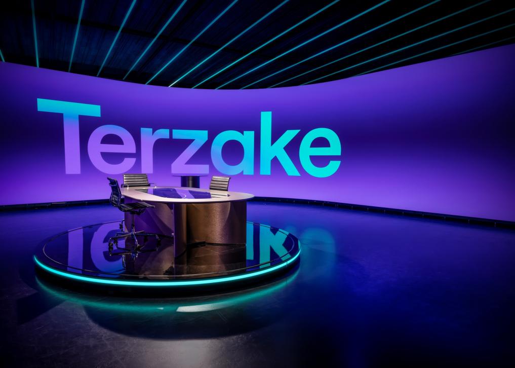 Terzake