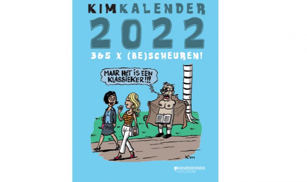 Kim