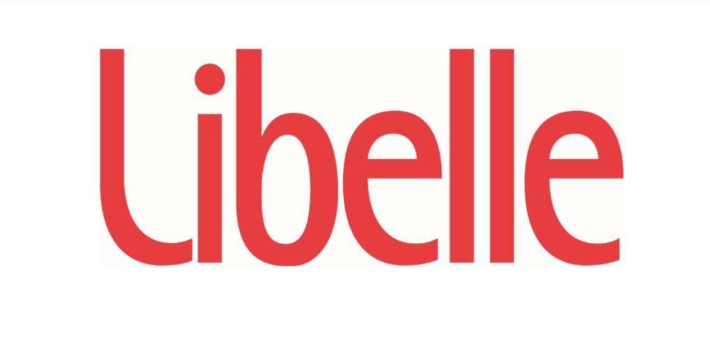 Libelle