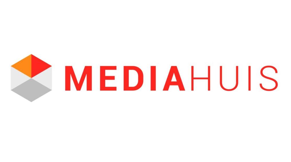 Mediahuis