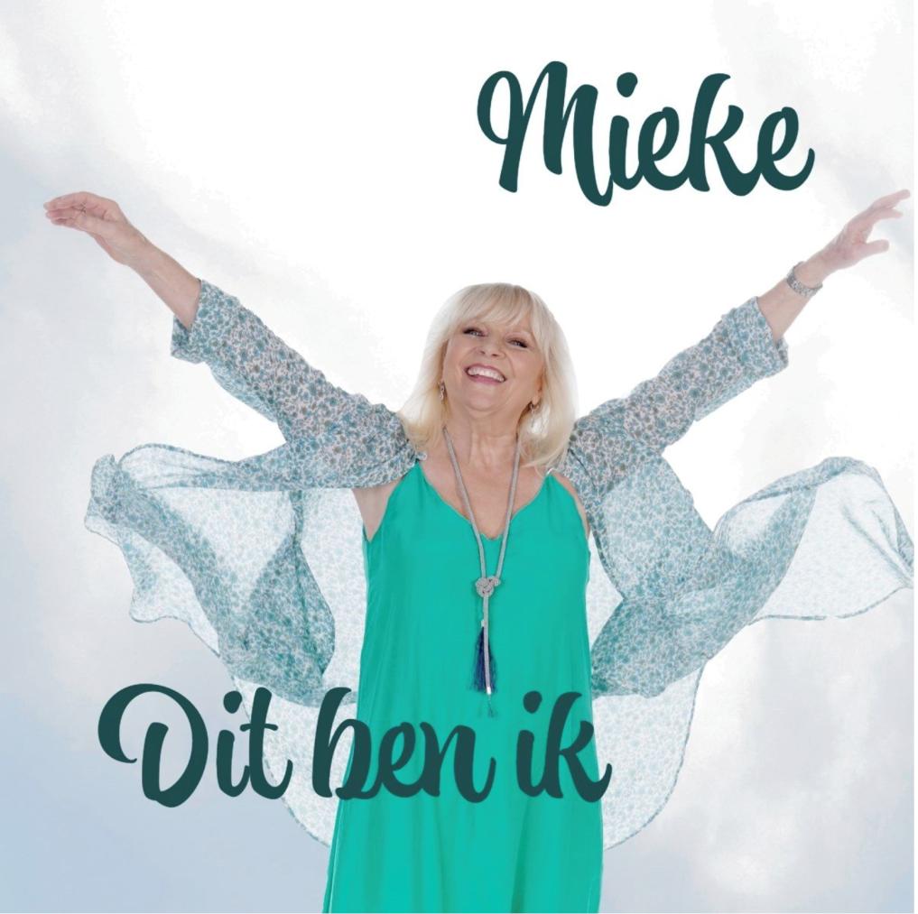Mieke