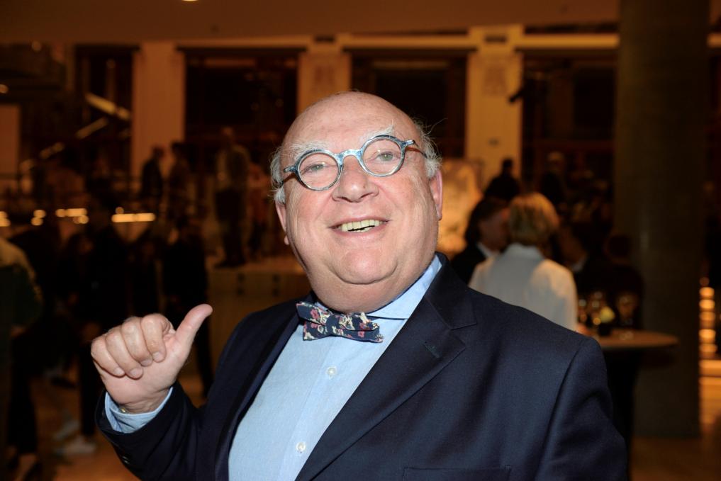 Paul Ambach  - Boogie Boy