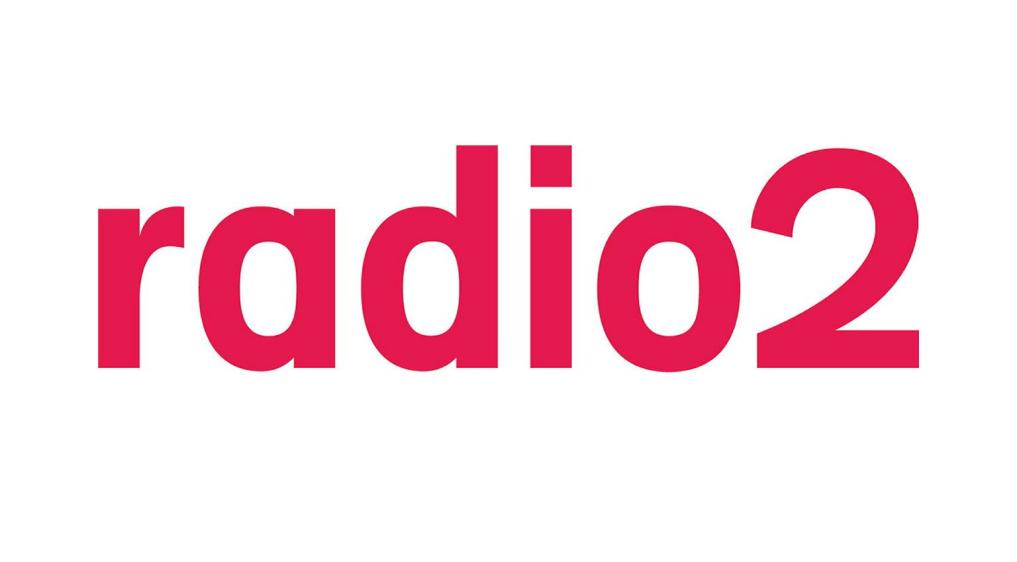 Radio2