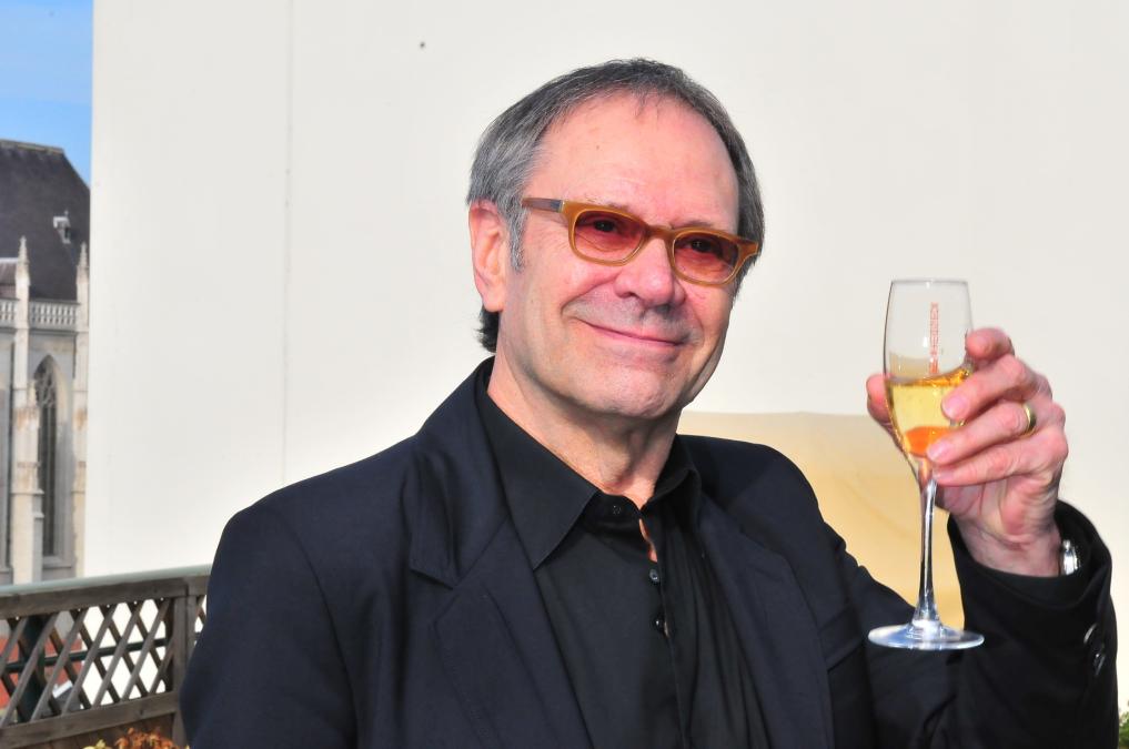 Rob de Nijs