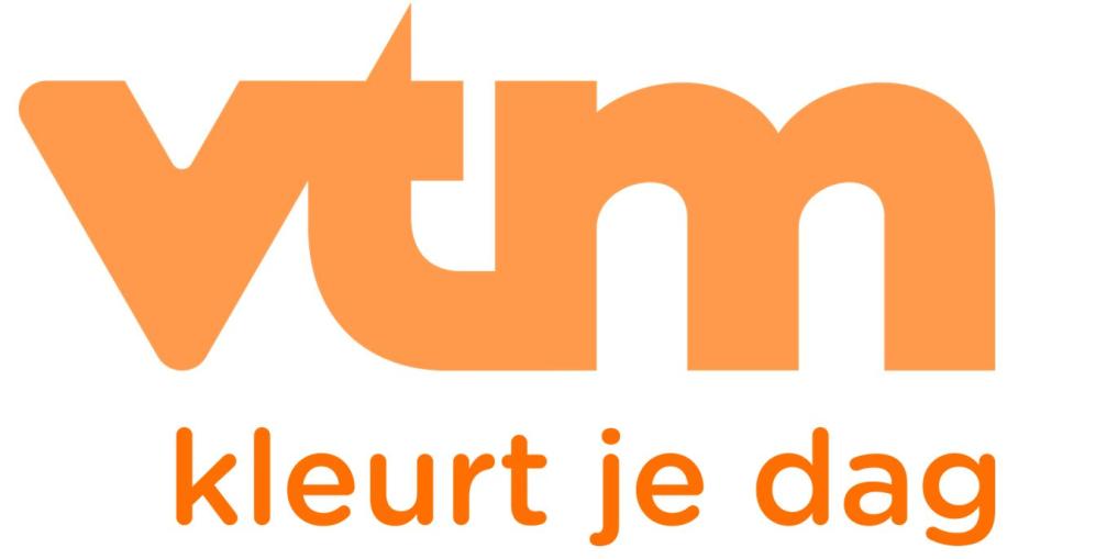 Logo VTM