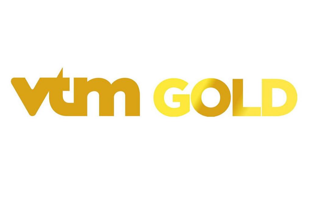 VTM Gold