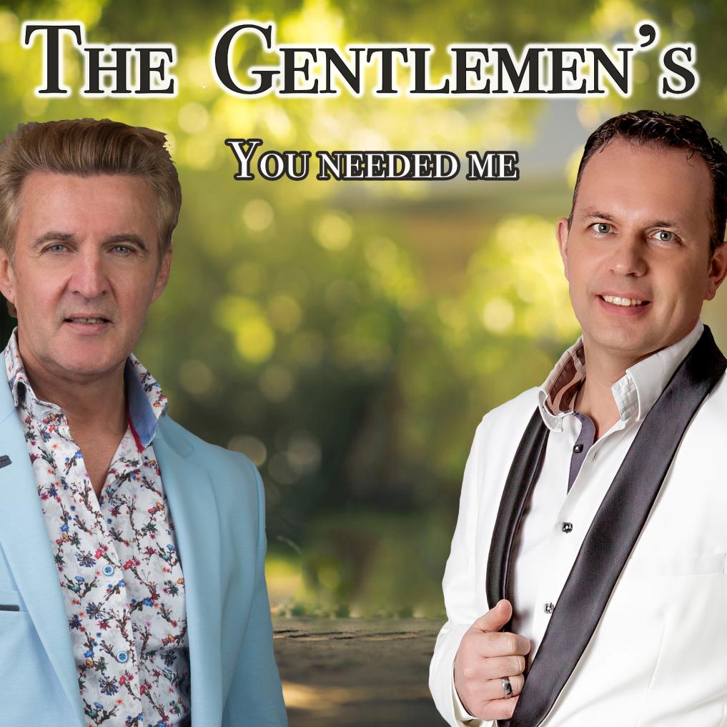 The Gentlemen's