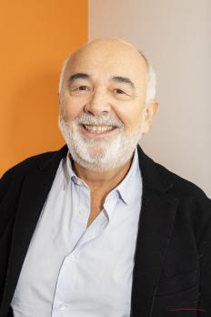 Gérard Jugnot