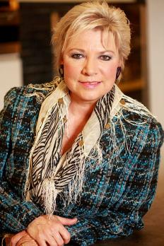 Anke Helsen