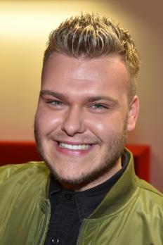 Jelle De Boon