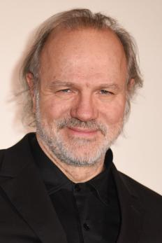 Aurélien Recoing